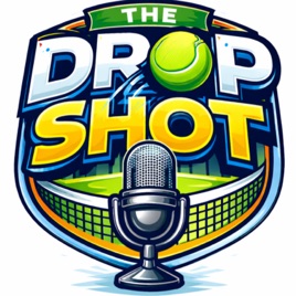 The Drop Shot