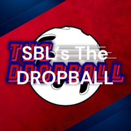 The DROPBALL