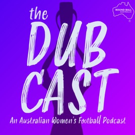 The Dubcast