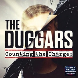 The Duggars: Counting the Charges