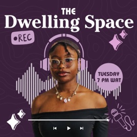 The Dwelling Space