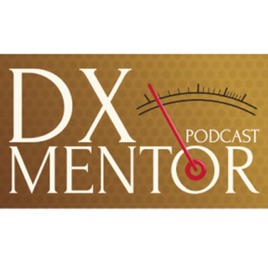The DX Mentor