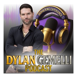 The Dylan Gemelli Podcast