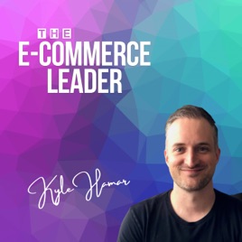 The E-commerce Leader: Strategies For Shopify Store Owners