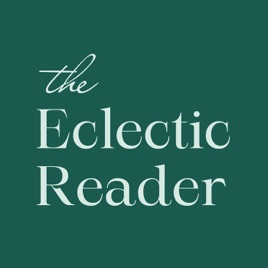The Eclectic Reader