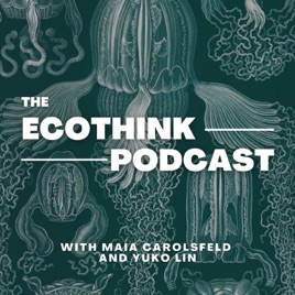 The EcoThink Podcast