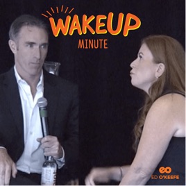 Wake Up Minute