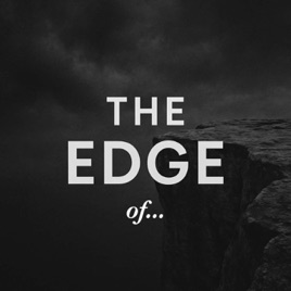 The Edge Of...with Doc Yu Roc