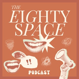 The Eighty Space