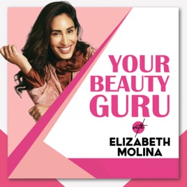 Your Beauty Guru's  Podcast