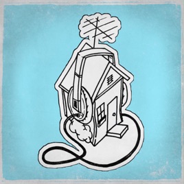 The Elkhart Tapes