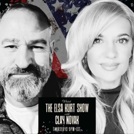 The Elsa Kurt Show