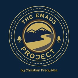 The Emaus Project