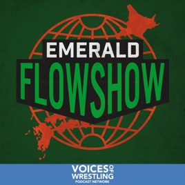 The Emerald FlowShow