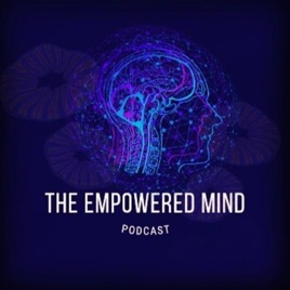 S1 E1 Meditation In Simple English