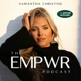 The EMPWR Podcast