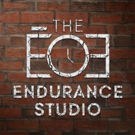 The Endurance Studio