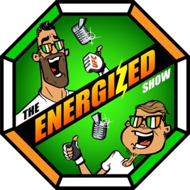 The Energized Show