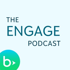 The ENGAGE Podcast