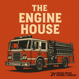 The Engine House