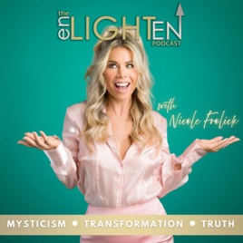 The Enlighten Up Podcast