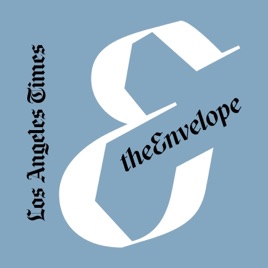 The Envelope