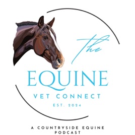 The Equine Vet Connect