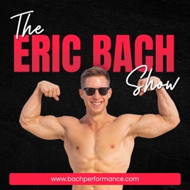 The Eric Bach Show