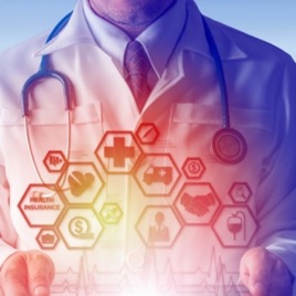 LIVER FAILURE SIGNS AND SYMPTOMS