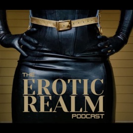The Erotic Realm