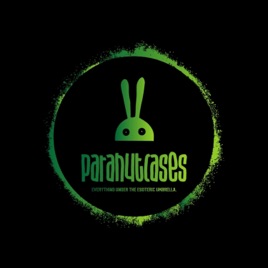 Paranutcases