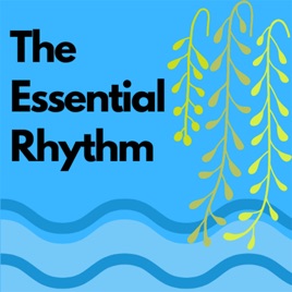The Essential Rhythm | WERU 89.9 FM Blue Hill, Maine Local News and Public Affairs Archives
