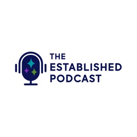 The Established Podcast