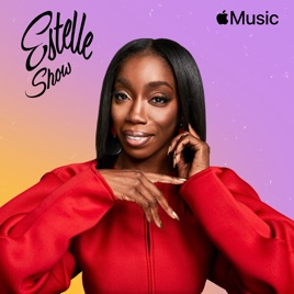 The Estelle Show