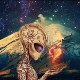 The Eternal Feminine