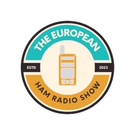 The European Ham Radio Show