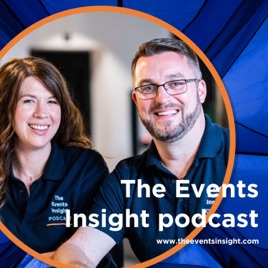 The Events Insight