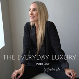 The Everyday Luxury