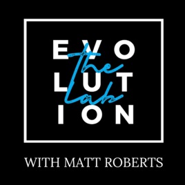 The Evolution Lab