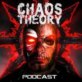 Chaos Theory
