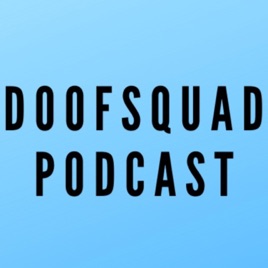 DOOFsquad