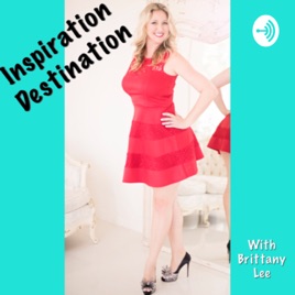 Inspiration Destination