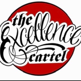 The Excellence Cartel