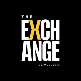 The Exchange