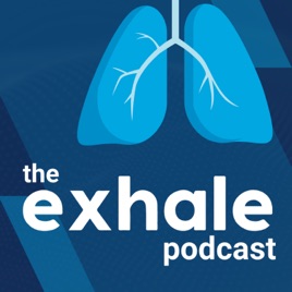 The Exhale Podcast