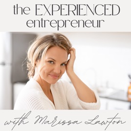 The Experienced Entrepreneur