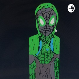 Emerald Comics, Collectables, And Games