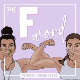 THE F WORD PODCAST