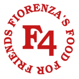 The F4 Hunger Awareness Show