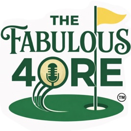 The Fabulous 4ore